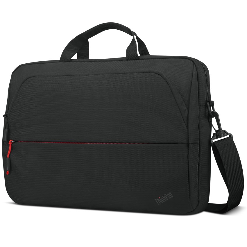 ThinkPad 15,6-16" Essential Slim Topload-Tasche #4X41C12469