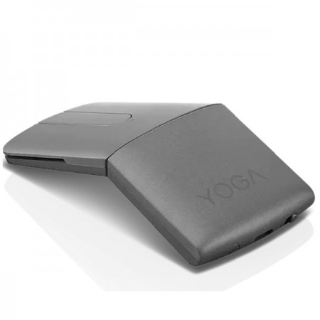 Lenovo Yoga Mouse (Laser-Presenter) Campus #4Y50U59628