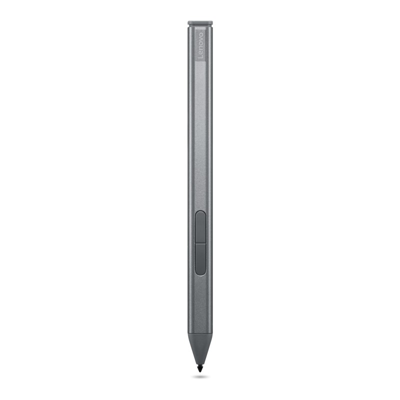 Lenovo Slim Pen #4X81P44052 Campus