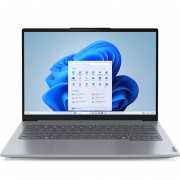 Lenovo ThinkBook 14 Intel G7 21MR004CGE