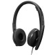 Lenovo Wired ANC-Headset Gen 2 (Teams) #4XD1M45627 Campus