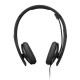 Lenovo Wired VoIP-Headset (Teams) #4XD1M45626