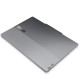 Lenovo ThinkBook 13x G4 21KR0006GE Campus