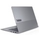 Lenovo ThinkBook 14 Intel G7 21MR004TGE