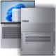 Lenovo ThinkBook 14 Intel G7 21MR0049GE Campus