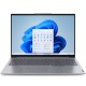 Lenovo ThinkBook 16 Intel G7 21MS004HGE