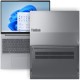 Lenovo ThinkBook 16 Intel G7 21MS004NGE Campus