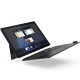 Lenovo ThinkPad X12 Detachable G2 21LK001AGE Campus