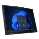 Lenovo Thinkpad X13 2-in-1 G5 21LW000YGE Campus