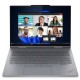 Lenovo ThinkPad X1 2-in-1 G9 21KE003RGE Campus